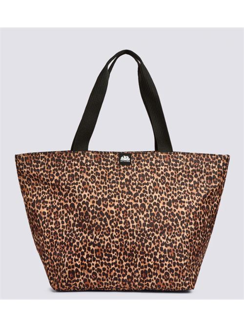 daly printed bag SUNDEK | AM057ABPS38LA728L