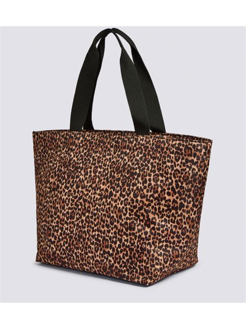 daly printed bag SUNDEK | AM057ABPS38LA728L