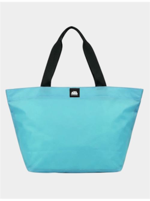 shopping bag SUNDEK | AM057ABPV60097500
