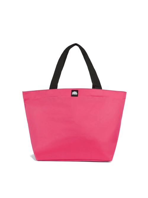 shopping bag SUNDEK | AM057ABPV600A7000