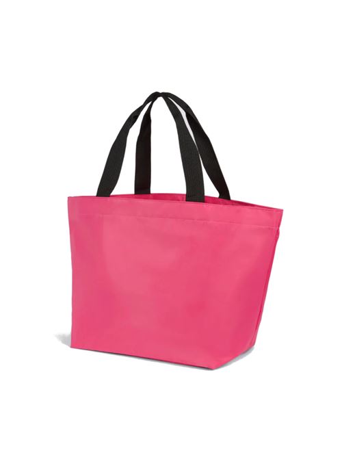 shopping bag SUNDEK | AM057ABPV600A7000