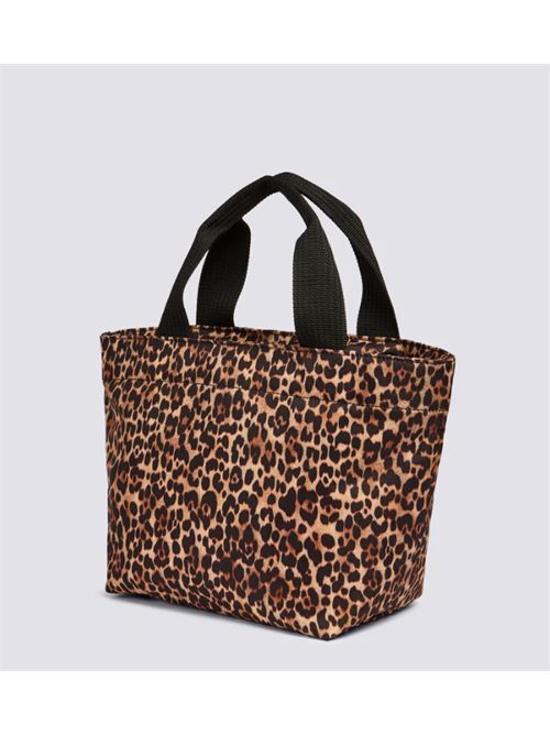 devin printed bag SUNDEK | AM058ABPS38LA728L