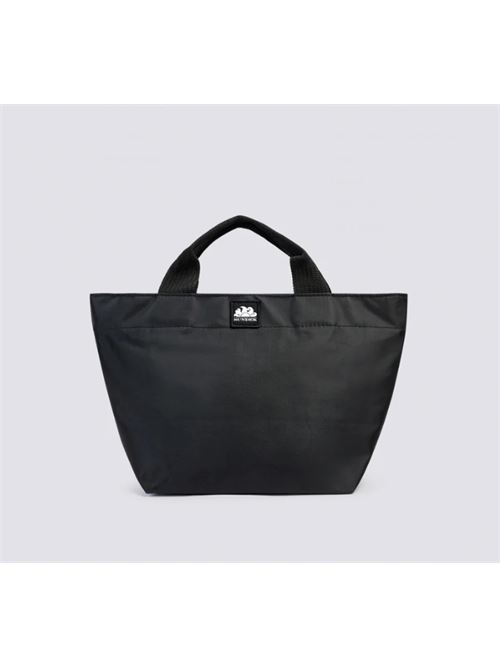devin small tote SUNDEK | AM058ABPV60000401