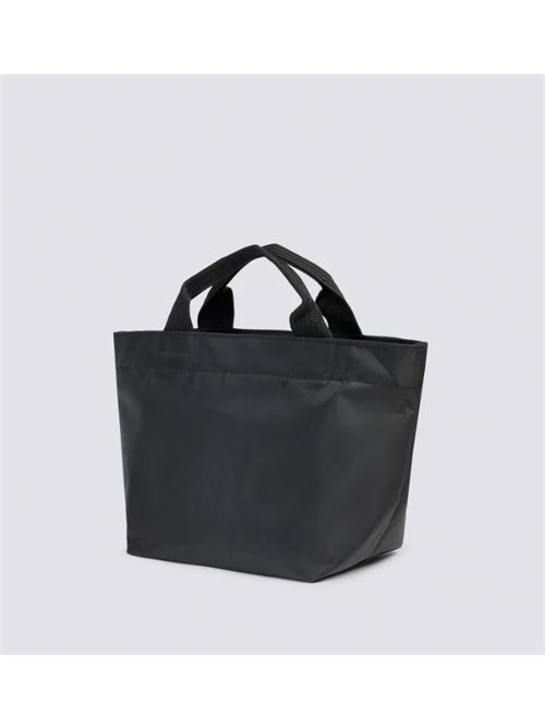 devin small tote SUNDEK | AM058ABPV60000401
