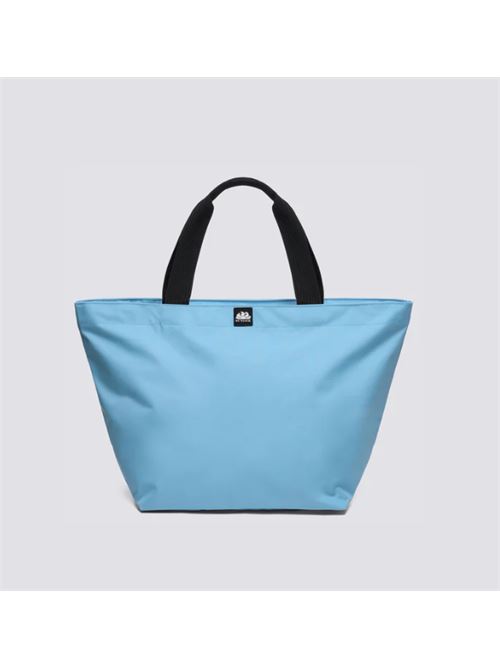  SUNDEK | AM058ABPV60097500