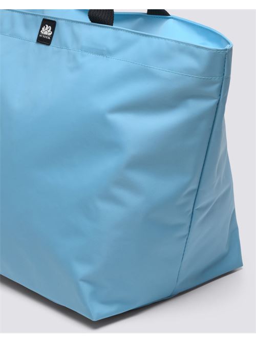  SUNDEK | AM058ABPV60097500
