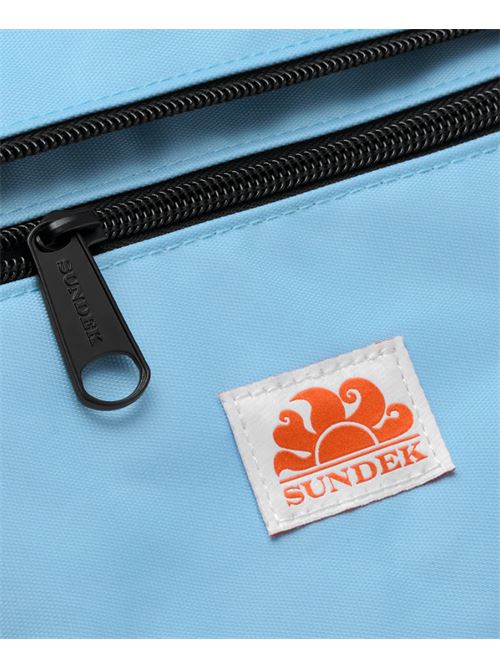  SUNDEK | AM058ABPV60097500