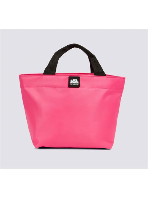 devin small tote SUNDEK | AM058ABPV600A7000