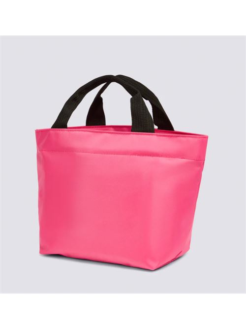 devin small tote SUNDEK | AM058ABPV600A7000