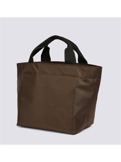devin small tote SUNDEK | AM058ABPV600B0300