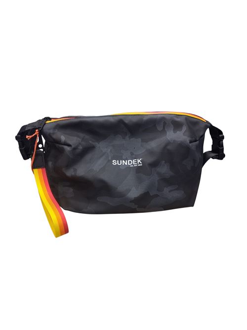 camu bauty case SUNDEK | AM235ABPJ15300453