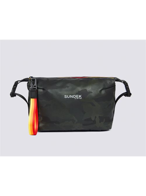camu bauty case SUNDEK | AM235ABPJ15330253