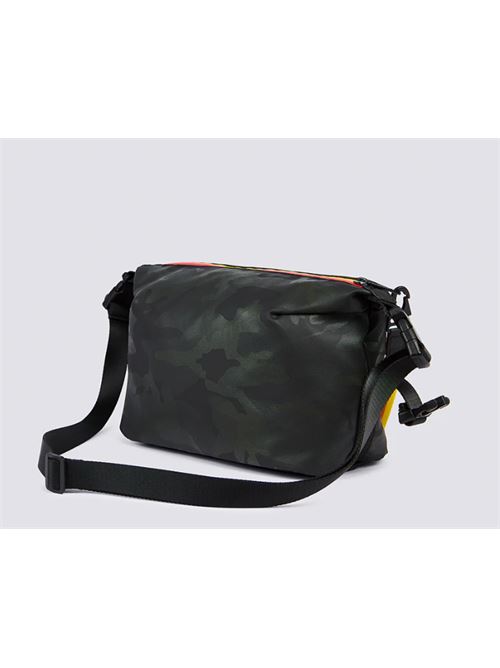 camu bauty case SUNDEK | AM235ABPJ15330253