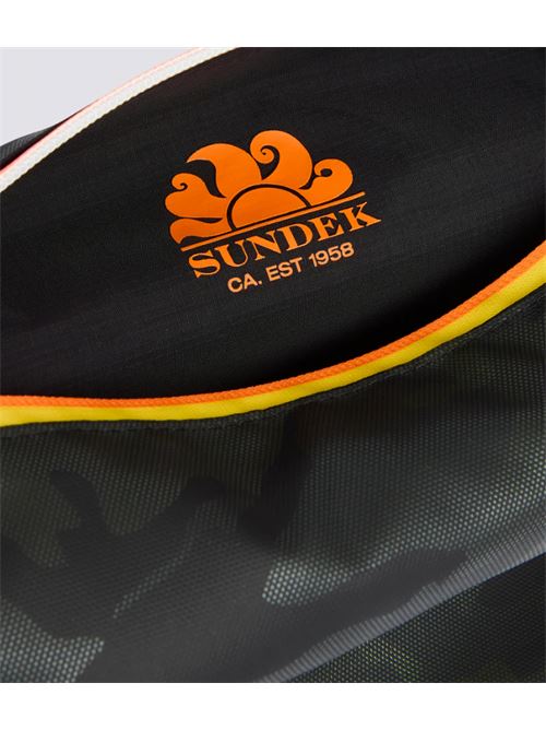 camu bauty case SUNDEK | AM235ABPJ15330253