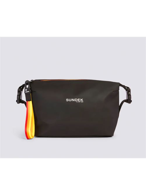 beauty case bag SUNDEK | AM235ABPY60000403