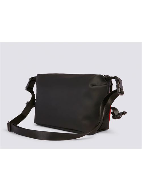 beauty case bag SUNDEK | AM235ABPY60000403