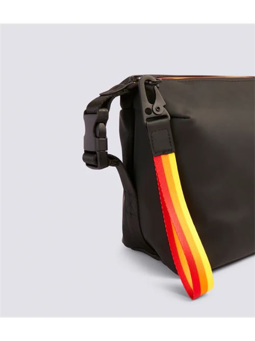 beauty case bag SUNDEK | AM235ABPY60000403