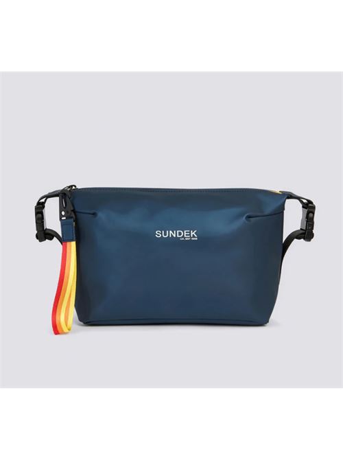 beauty case bag SUNDEK | AM235ABPY60000702