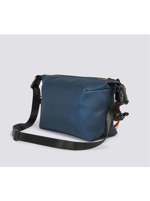 beauty case bag SUNDEK | AM235ABPY60000702