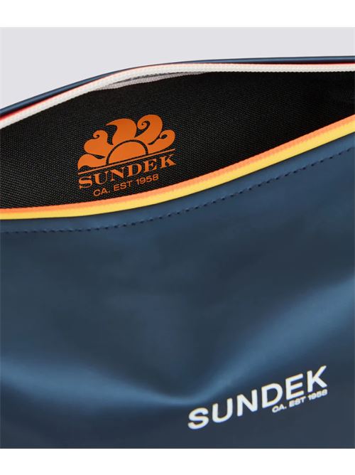 beauty case bag SUNDEK | AM235ABPY60000702