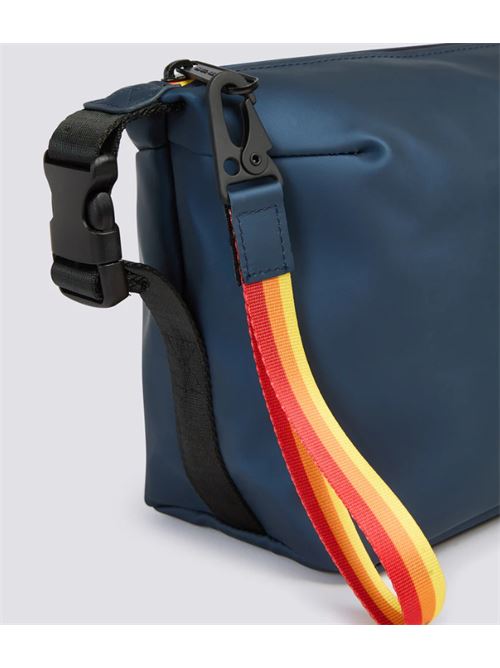 beauty case bag SUNDEK | AM235ABPY60000702