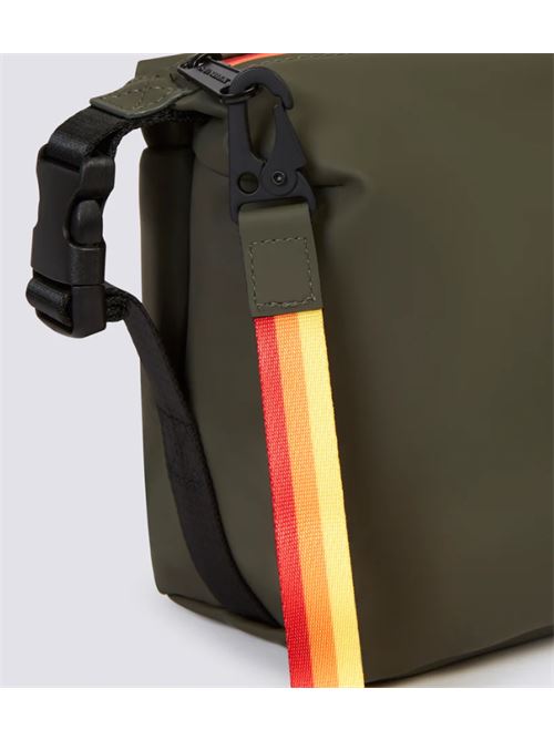 beauty case bag SUNDEK | AM235ABPY60030202