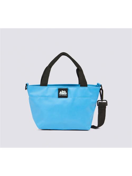 devis mini bag SUNDEK | AM251ABPV60097500