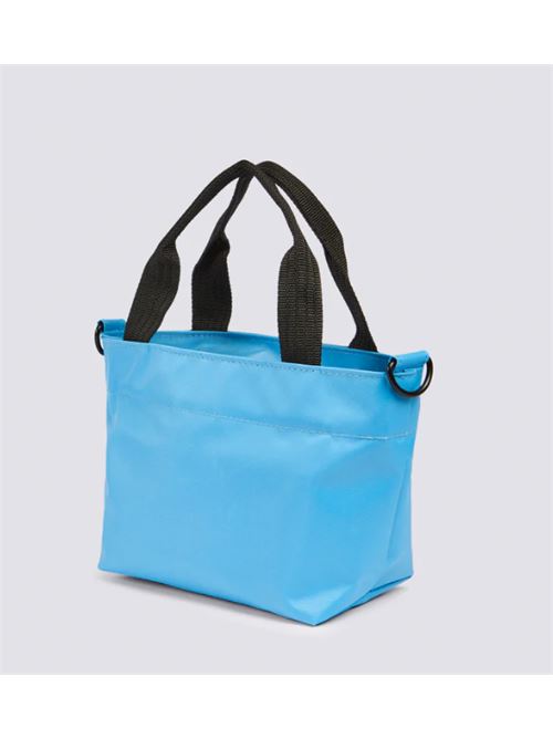 devis mini bag SUNDEK | AM251ABPV60097500
