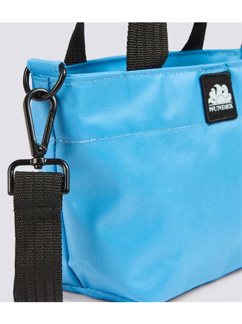 devis mini bag SUNDEK | AM251ABPV60097500