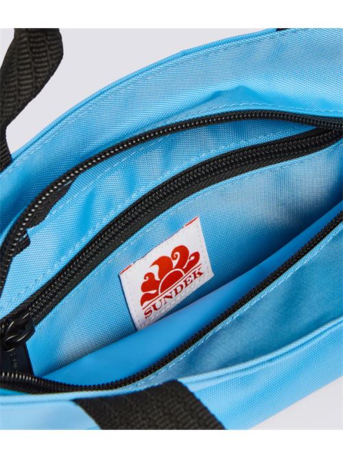 devis mini bag SUNDEK | AM251ABPV60097500
