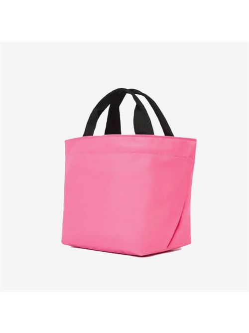 devis mini bag SUNDEK | AM251ABPV600A7000