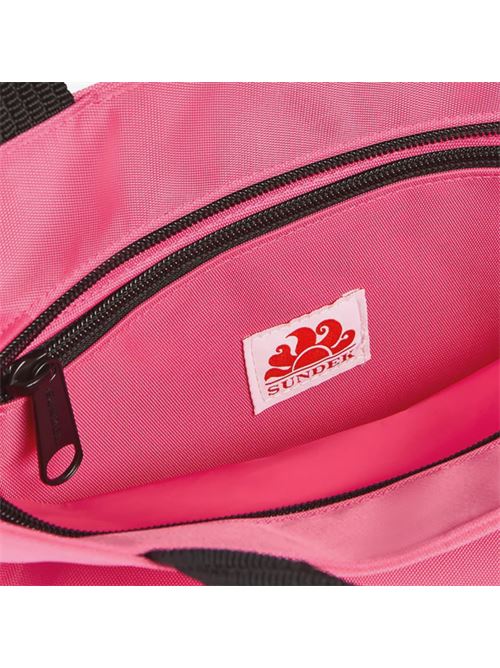 devis mini bag SUNDEK | AM251ABPV600A7000