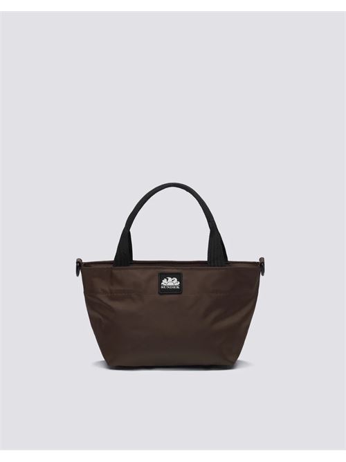 devis mini bag SUNDEK | AM251ABPV600B0300
