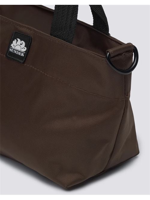 devis mini bag SUNDEK | AM251ABPV600B0300