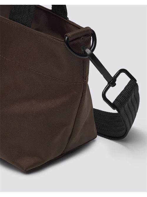 devis mini bag SUNDEK | AM251ABPV600B0300