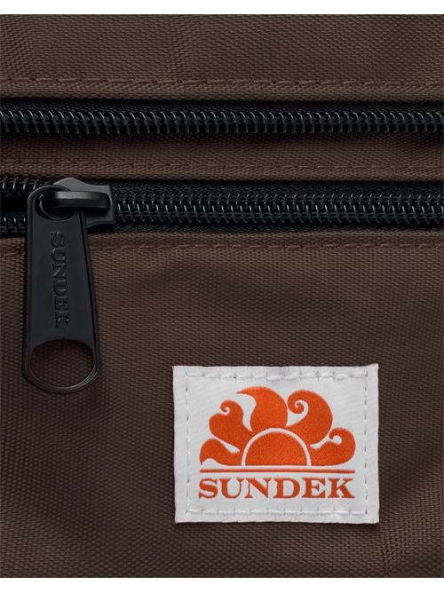 devis mini bag SUNDEK | AM251ABPV600B0300
