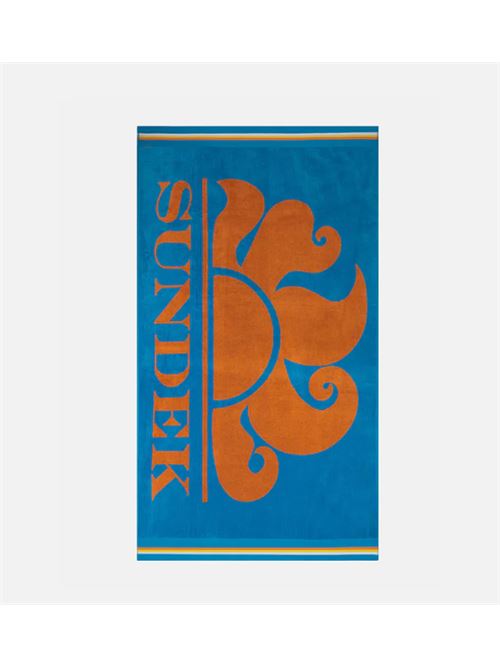  SUNDEK | AM312ATC105077601