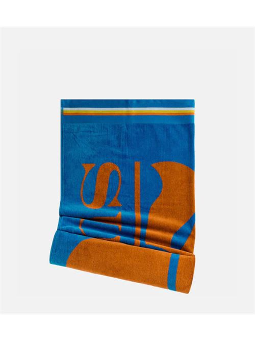  SUNDEK | AM312ATC105077601