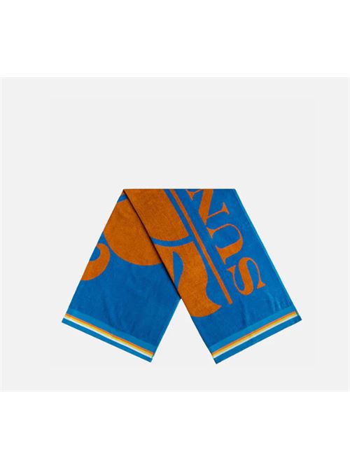  SUNDEK | AM312ATC105077601