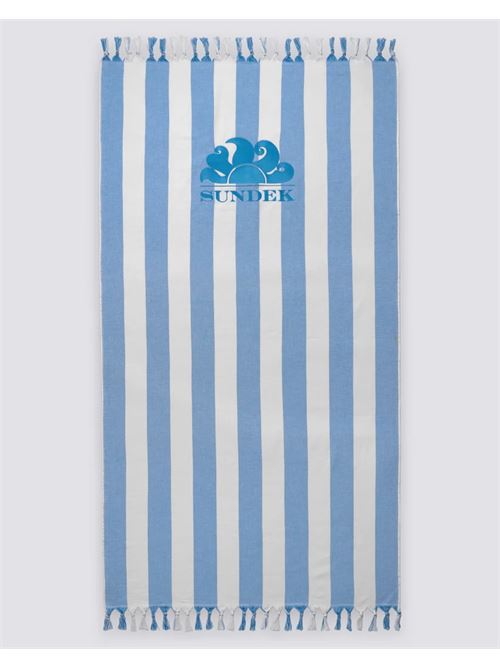 boulders towel SUNDEK | AM321ATC100096400