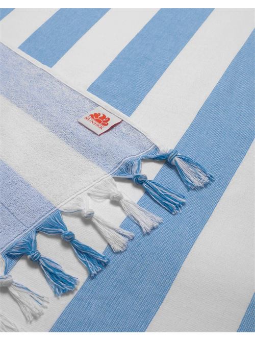 boulders towel SUNDEK | AM321ATC100096400