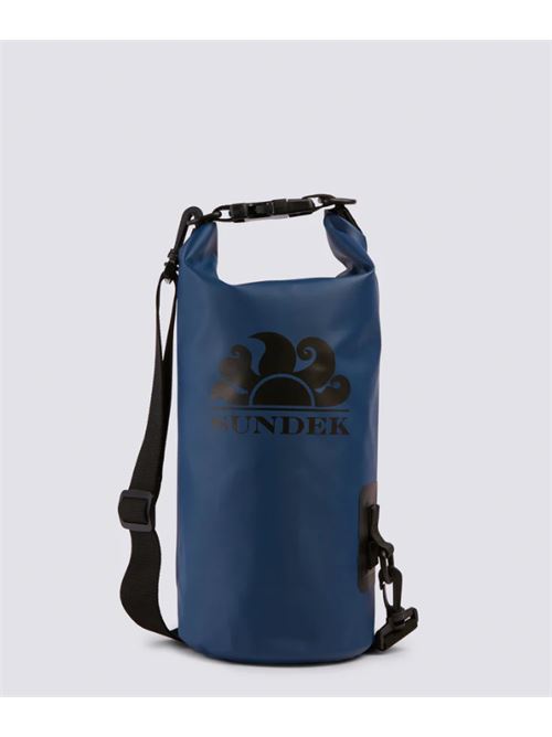 livermore tube SUNDEK | AM350ABPV20000701