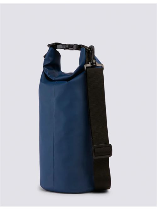 livermore tube SUNDEK | AM350ABPV20000701