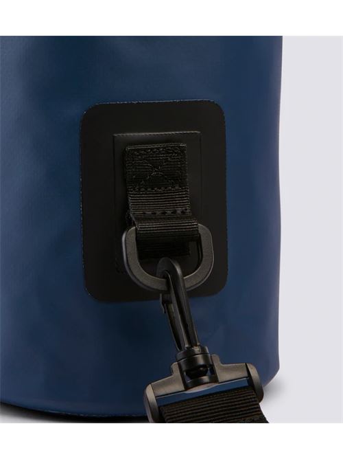 livermore tube SUNDEK | AM350ABPV20000701