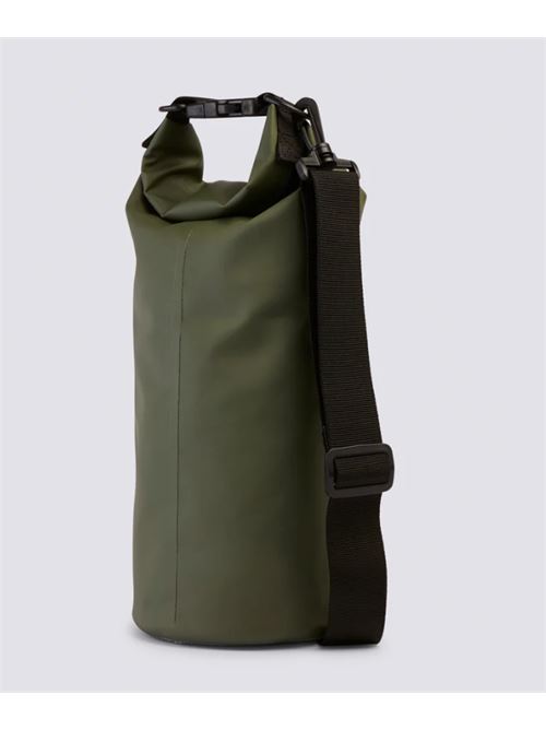 livermore tube SUNDEK | AM350ABPV20030201