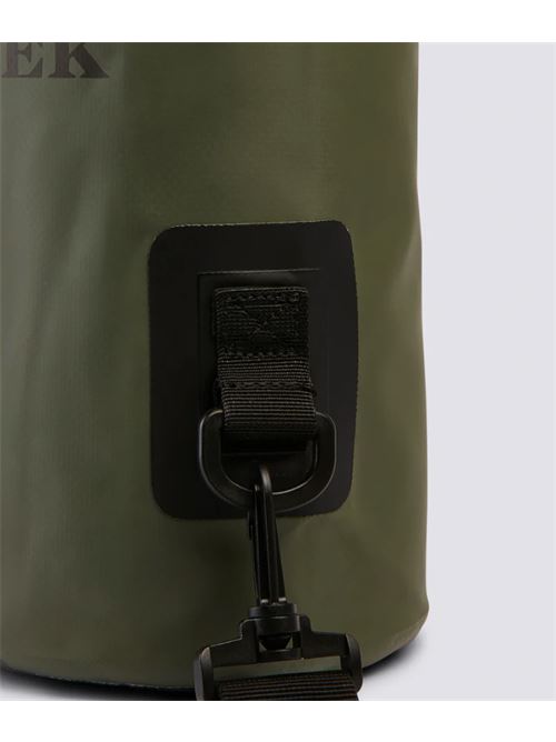 livermore tube SUNDEK | AM350ABPV20030201