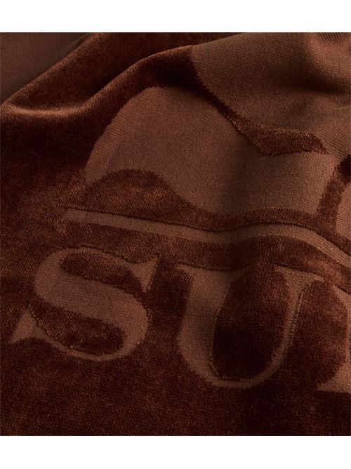 wili jacquard towel SUNDEK | AM372ATC1000B0300