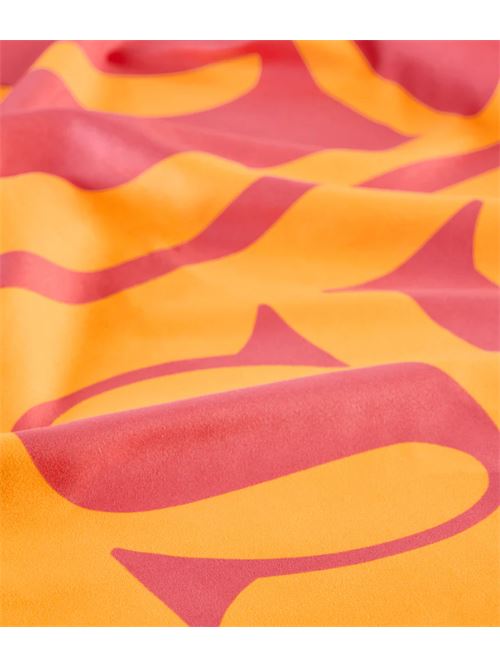 jin microfiber SUNDEK | AM398ATMI100A7101