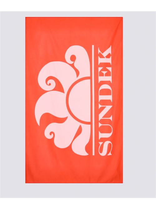 jin microfiber SUNDEK | AM398ATMI100A8701