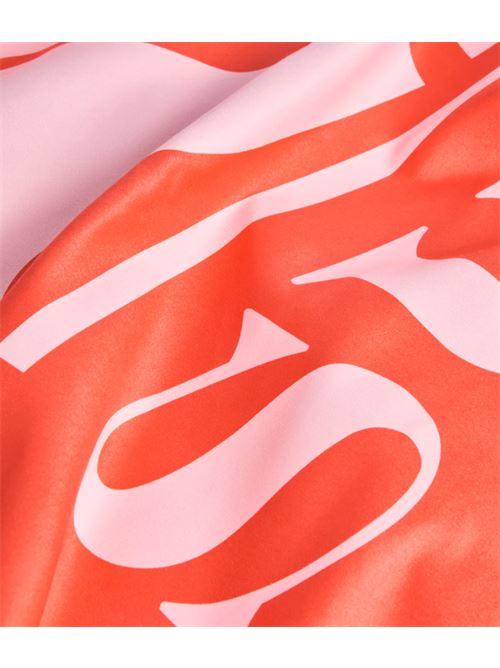 jin microfiber SUNDEK | AM398ATMI100A8701